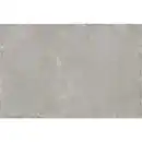 Bild 1 von Terrassenplatte »London«, grau, 59,5 x 90 x 2 cm, Keramik