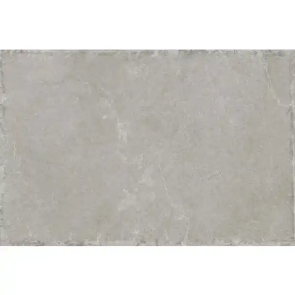 Bild 1 von Terrassenplatte »London«, grau, 59,5 x 90 x 2 cm, Keramik