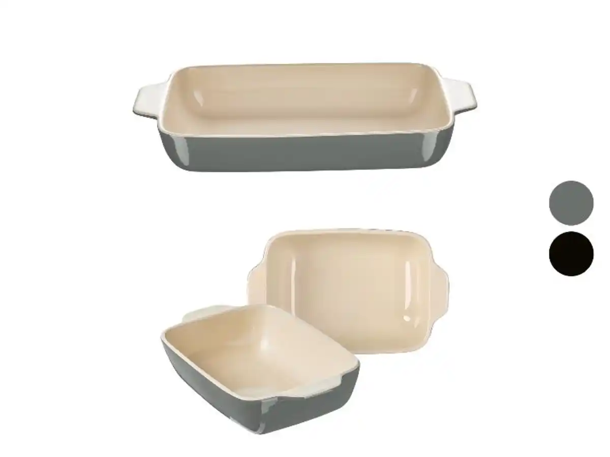 Bild 1 von Masterpro Backofenform, by Stefano Zarella