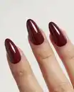 Bild 3 von Doonails Soft Gel Press Ons Medium Almond Love Paris