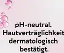 Bild 4 von ISANA Pflegendes Gesichtswasser, 200 ml