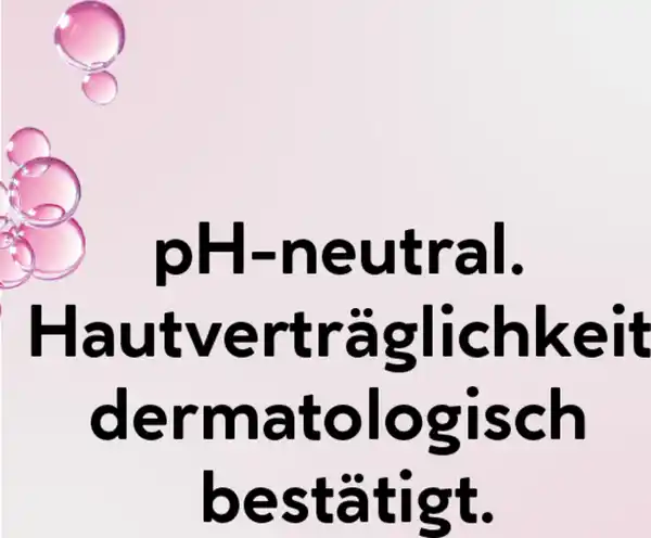 Bild 4 von ISANA Pflegendes Gesichtswasser, 200 ml