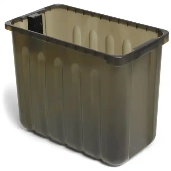 Bild 2 von Häcksler »BIO SILENT 2500«, 2500