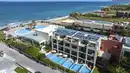Bild 1 von Griechenland - Kreta - 5* Hotel Hydramis Palace