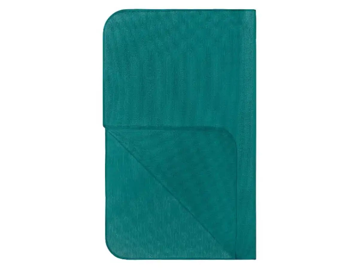 Bild 3 von LIVARNO home Gartentischdecke, 130 x 160 cm