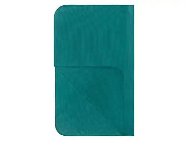 Bild 3 von LIVARNO home Gartentischdecke, 130 x 160 cm