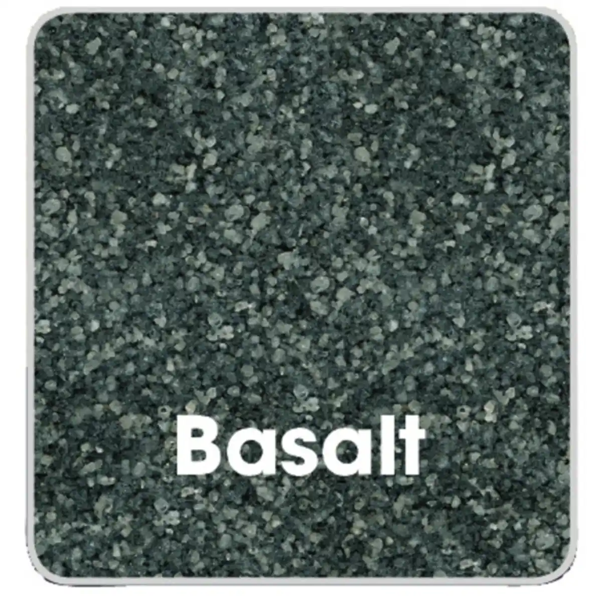 Bild 2 von Fugenmörtel »Fix-Fertig«, gebrauchsfertig, 12,5 kg, basalt