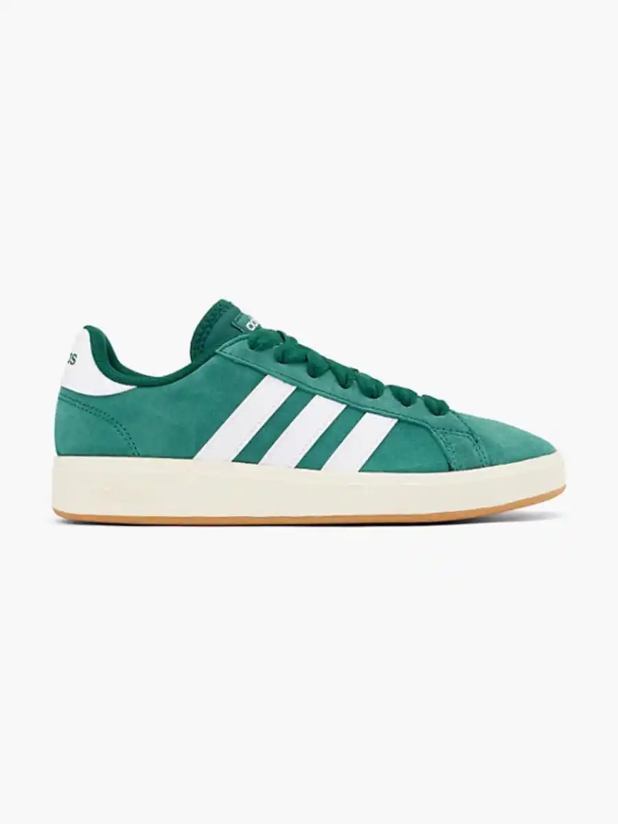 Bild 1 von adidas GRAND COURT BASE 00s