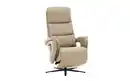 Bild 2 von Mondo - Relaxsessel Casio Relax, pearl, inkl. manueller Verstellung