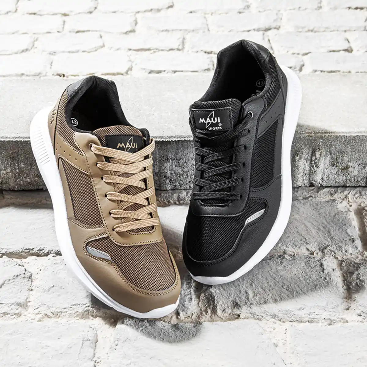 Bild 1 von Maui Sport- und Freizeitschuhe