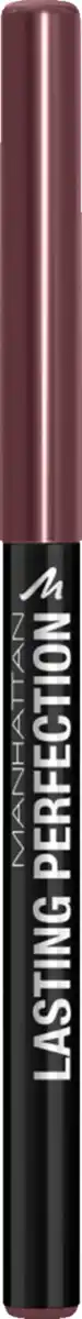 Bild 1 von Manhattan Lasting Perfection Lipliner 59 Y Love Rosy, 2 g