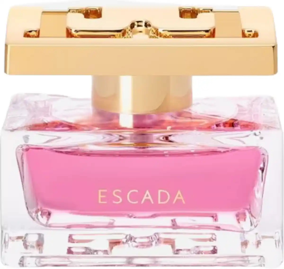 Bild 1 von Escada Especially Escada, EdP 30ml, 30 ml