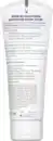 Bild 2 von lavera Repair Handcreme, 75 ml