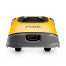 Bild 1 von Mähroboter »A 500«, für ca. 700 m², Schnittbreite: 18 cm