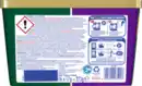 Bild 2 von Persil 4in1 Colorwaschmittel Discs 16 WL
