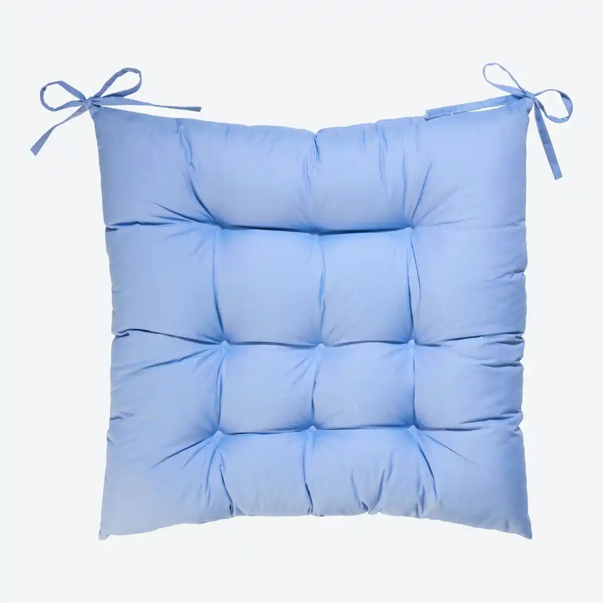 Bild 3 von Stuhlkissen in verschiedenen Designs, 45x45cm