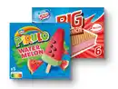 Bild 1 von Nestlé Schöller Eis