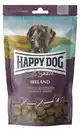 Bild 1 von Happy Dog Hundesnack Soft Ireland, 100 g