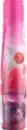 Bild 3 von ISANA Duschgel Pink Paradise, 300 ml