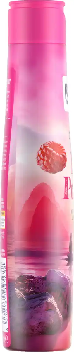 Bild 3 von ISANA Duschgel Pink Paradise, 300 ml