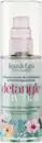 Bild 1 von Jean&Len 2-Phasen Leave-In Conditioner Entwirrungswunder Spray, 100 ml