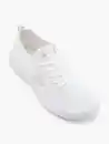 Bild 2 von FILA Sneaker