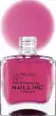 Bild 2 von Nails.INC Nagellack Glowing Glowing My Way, 14,6 ml