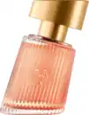 Bild 1 von bruno banani Magic Woman, EdT 30 ml