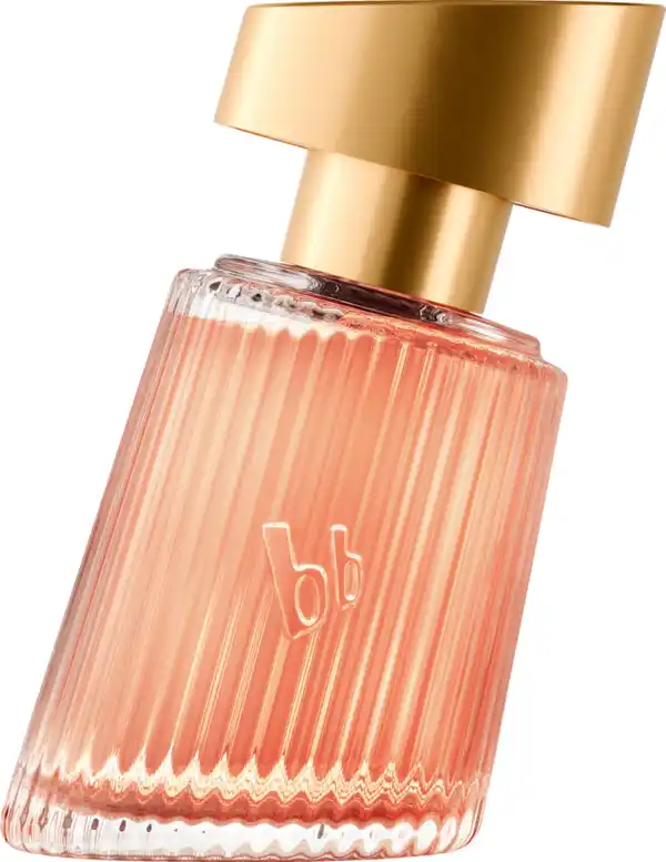 Bild 1 von bruno banani Magic Woman, EdT 30 ml