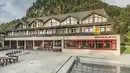 Bild 1 von Österreich – Salzkammergut – Grünau im Almtal – 3*JUFA Hotel Grünau im Almtal