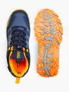 Bild 3 von Dockers Sneaker