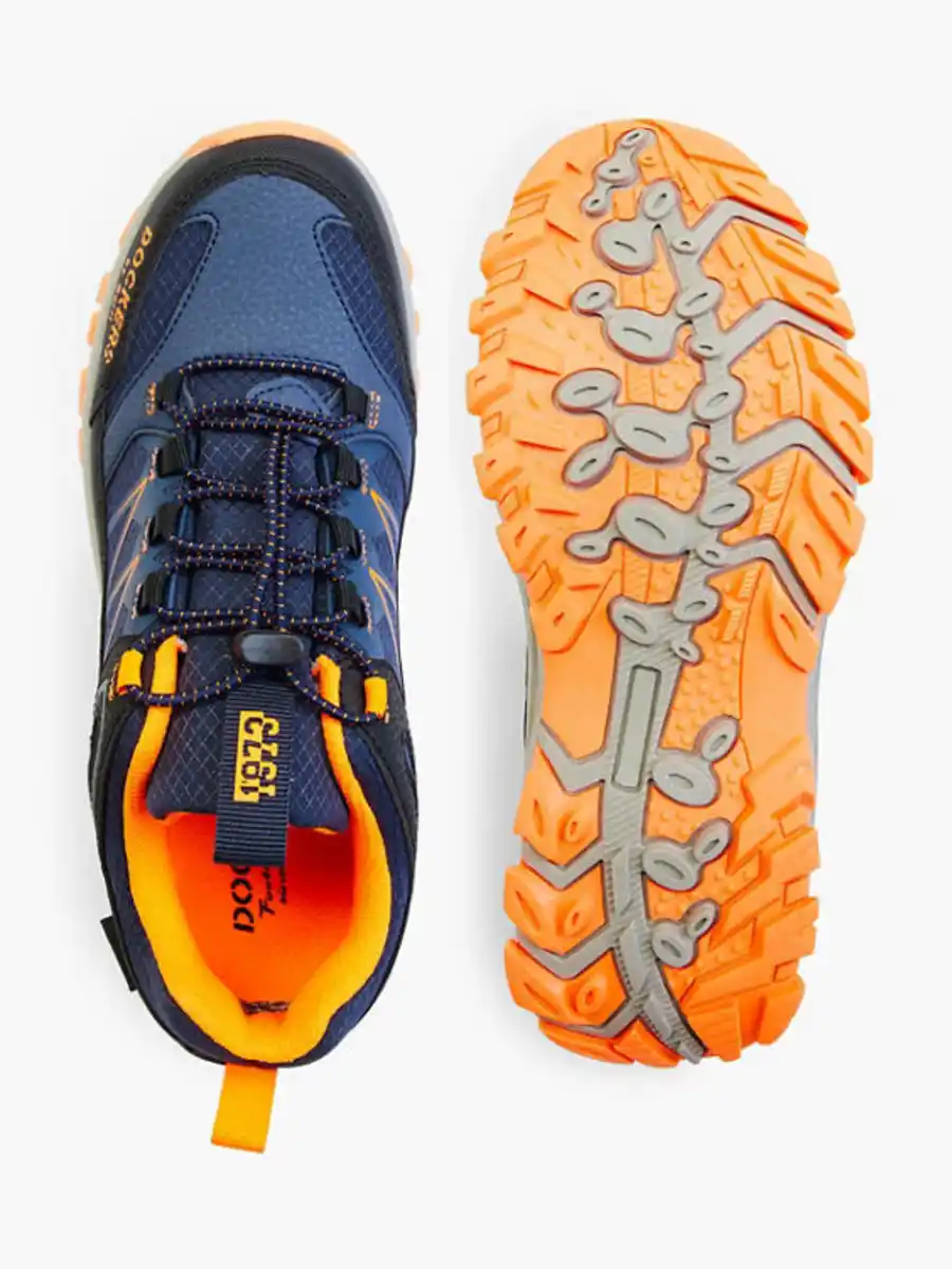 Bild 3 von Dockers Sneaker