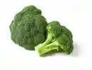 Bild 1 von Brokkoli,  500 g