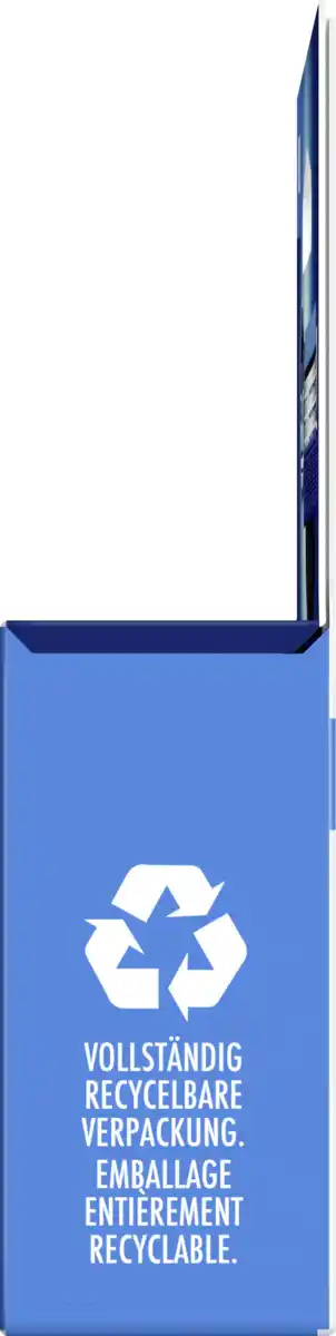 Bild 1 von Gillette MACH3 Turbo 3D Rasierklingen