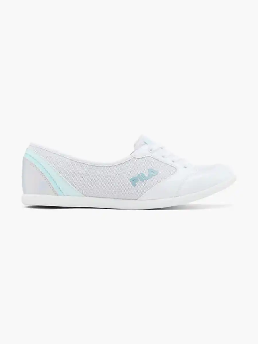 Bild 1 von FILA Ballerina