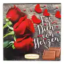 Bild 2 von Günthart Muttertags-Pralinen