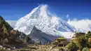 Bild 1 von Ursprüngliches Nepal - Rundreise