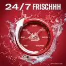 Bild 3 von Old Spice Deospray Wolfthorn, 150 ml