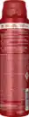 Bild 2 von Old Spice Bodyspray Rockstar, 150 ml