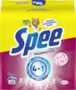Bild 1 von Spee 4in1 Colorwaschmittel Megaperls Pulver 19WL, 19 WL