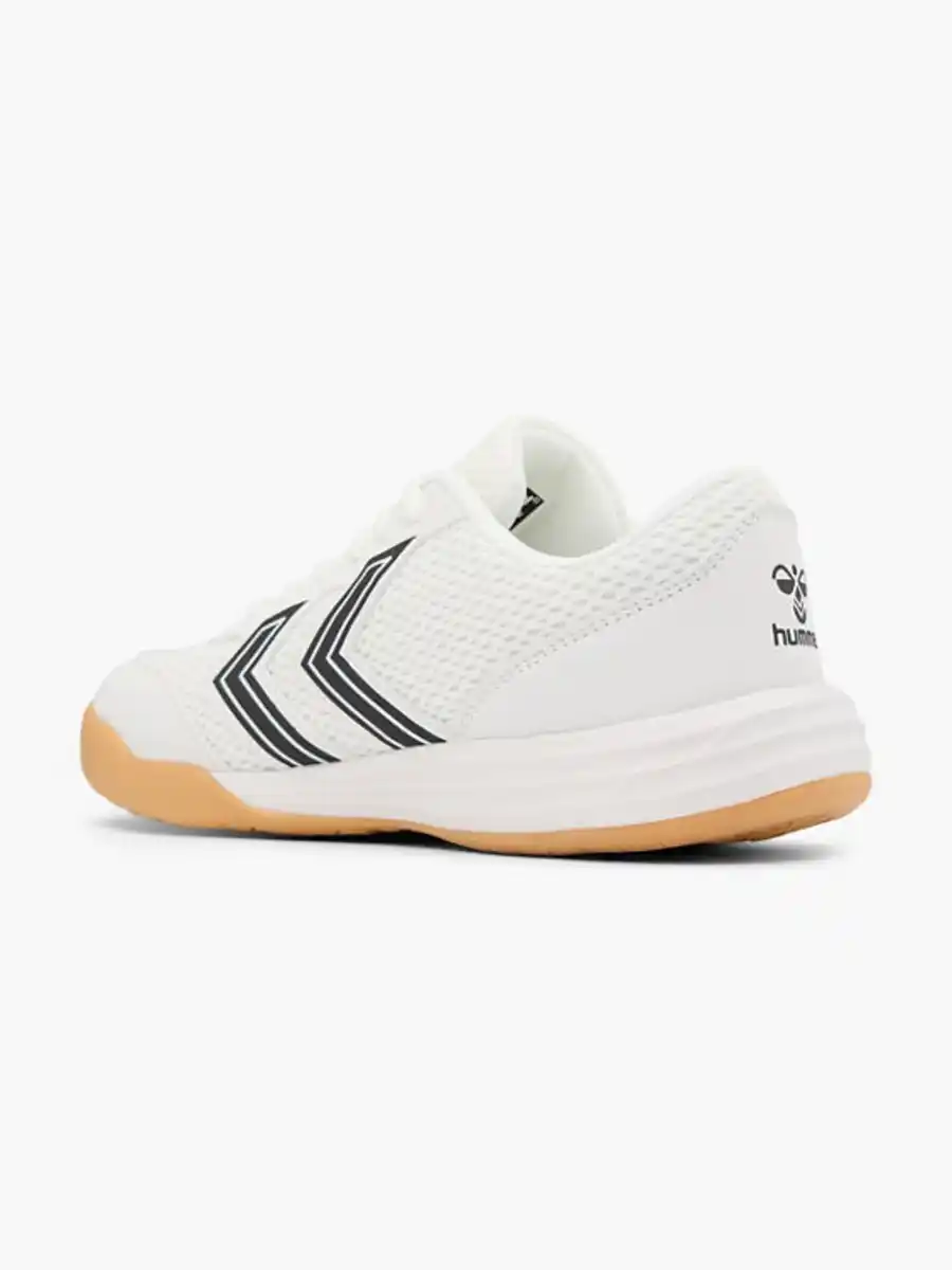 Bild 3 von hummel Hallenschuh MULTIPLAY FLEX LC JR