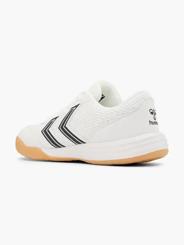 Bild 3 von hummel Hallenschuh MULTIPLAY FLEX LC JR