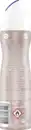Bild 3 von Rexona Deospray Women Invisible, 150 ml