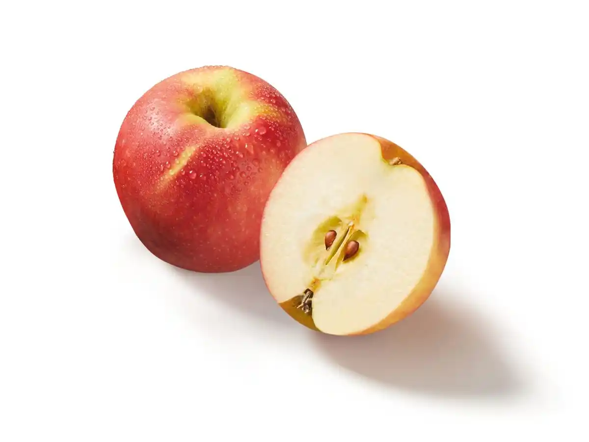 Bild 1 von Apfel Pink Lady®, lose