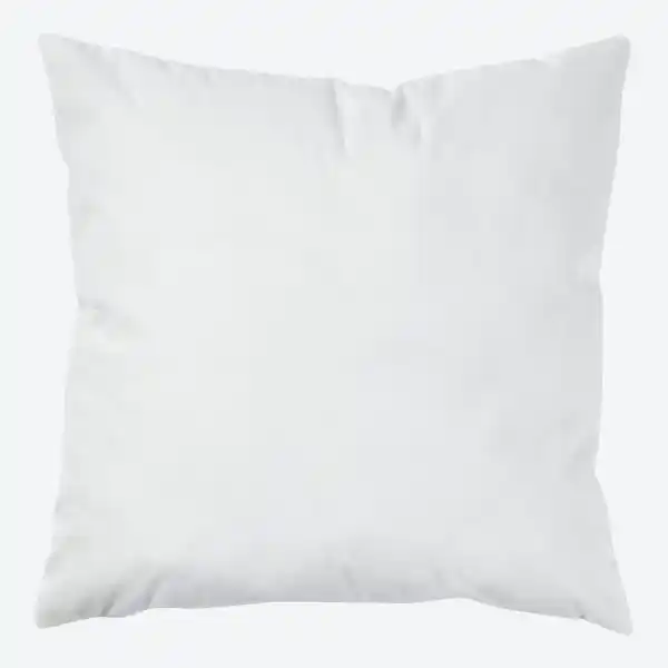 Bild 3 von Kissenhülle mit Hasen-Motiv, ca. 40x40cm