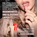 Bild 4 von Manhattan High Shine Lip Butter 002 Bubble Gum, 15 ml
