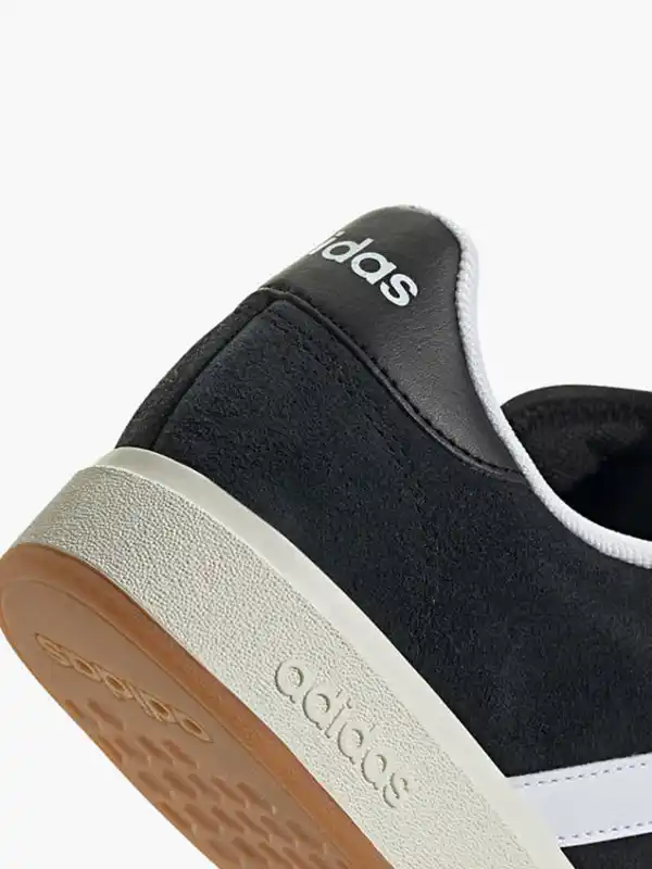 Bild 3 von adidas GRAND COURT BASE 00s