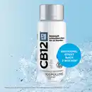 Bild 2 von CB12 Mundspülung white, 500 ml