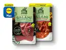 Bild 1 von Billie Green Vegane Salami,  70 g