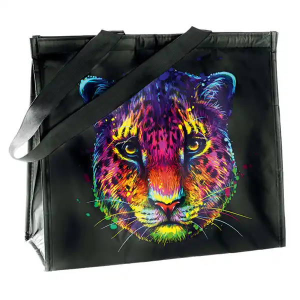 Bild 2 von Norma Thermotragetasche